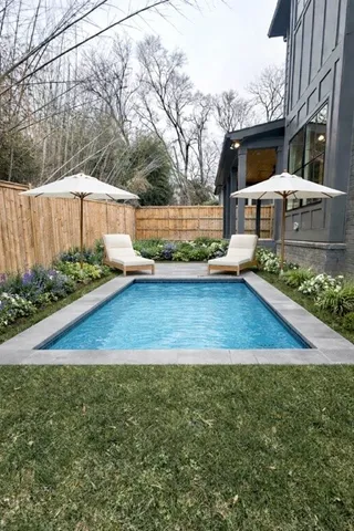 $2,099,000 | 3411 Richards Street, Nashville, TN 37215