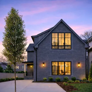 $2,099,000 | 3411 Richards Street, Nashville, TN 37215