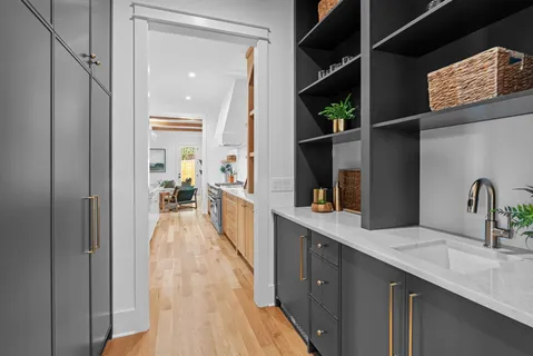 $2,099,000 | 3411 Richards Street, Nashville, TN 37215