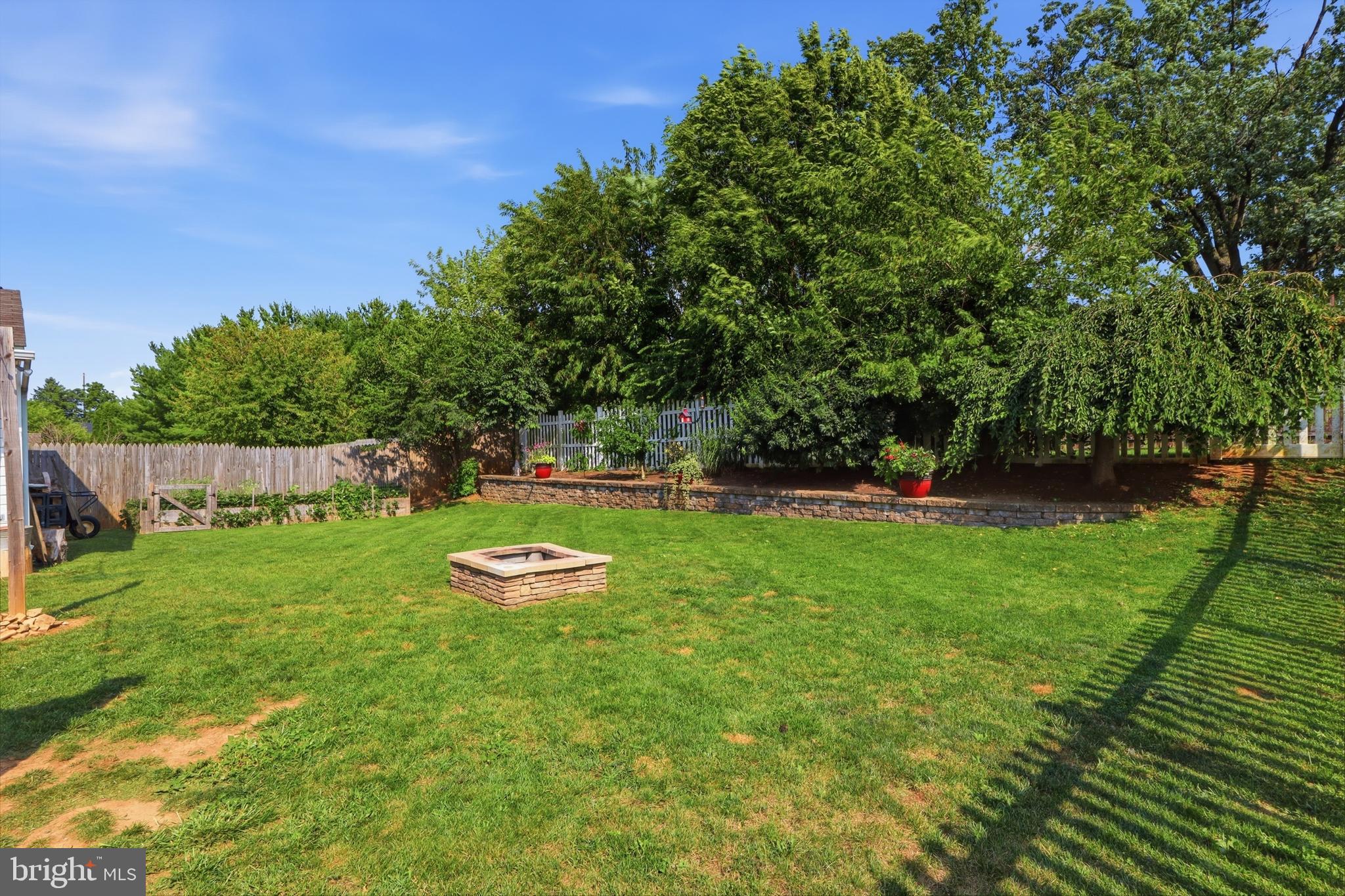 2160 Hess Road York, PA 17404 - Photo 38 of 44