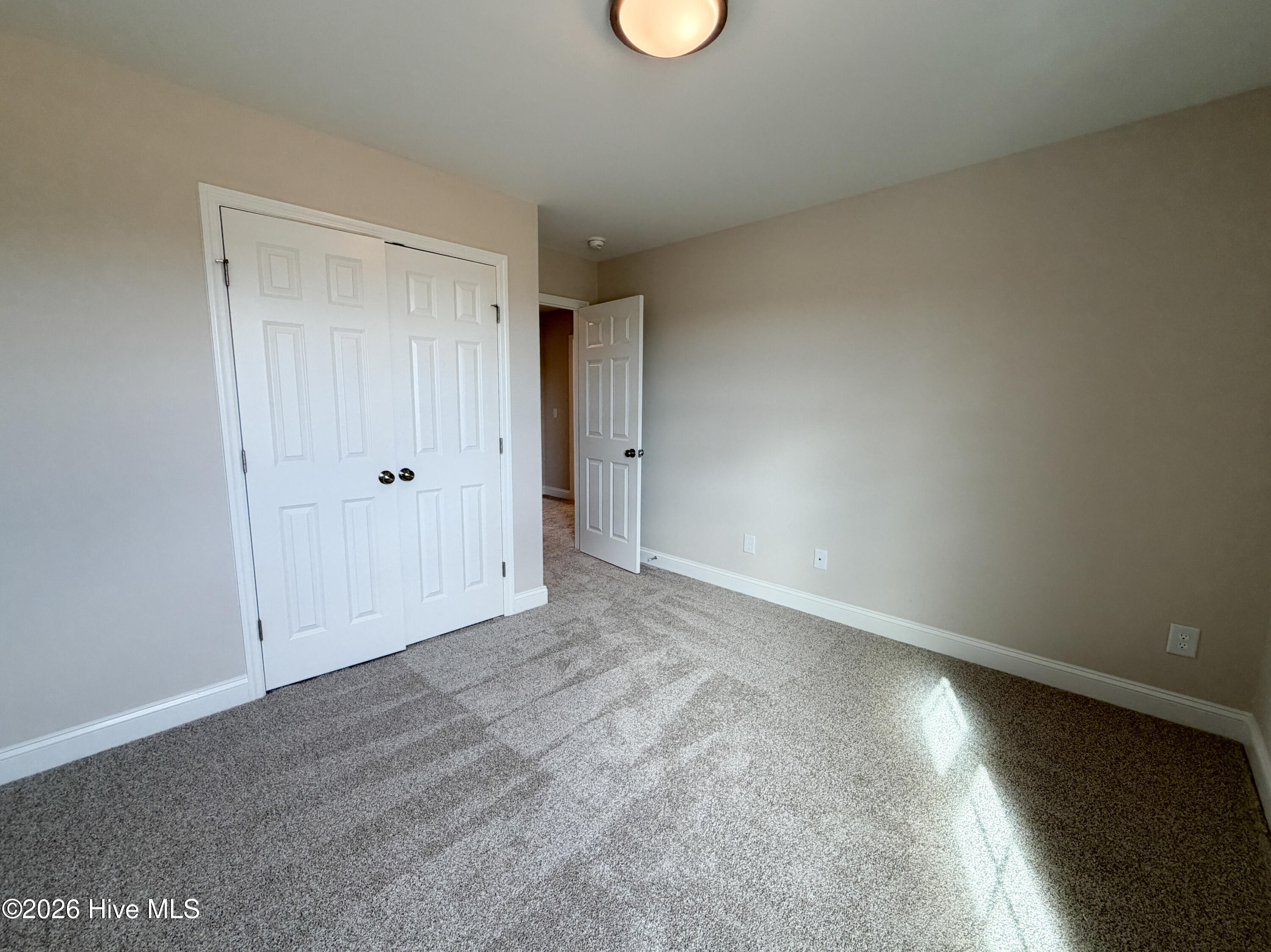 903 Wild Azalea Way Hubert, NC 28539 - Photo 21 of 30 IMG_0543