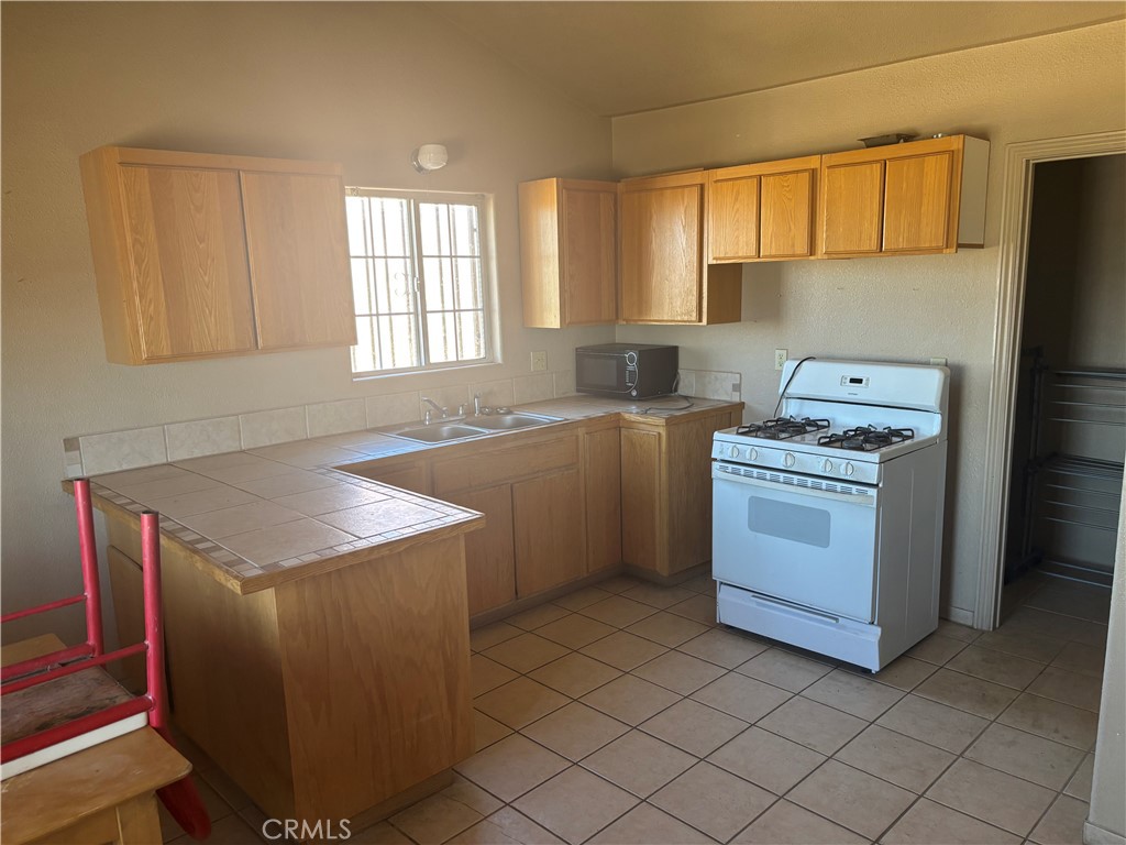 0 Garnet Road Lucerne Valley, CA 92356 - Photo 12 of 30