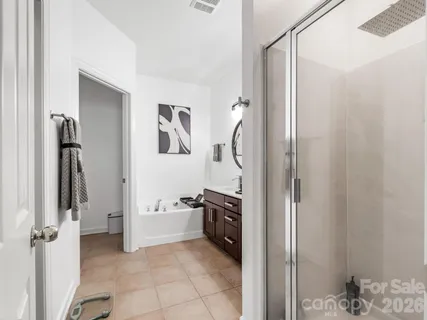 $369,900 | 12008 Bordeaux Street, Charlotte, NC 28277