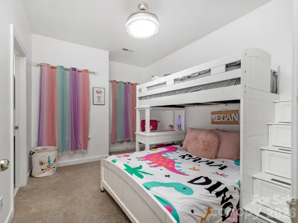 $369,900 | 12008 Bordeaux Street, Charlotte, NC 28277