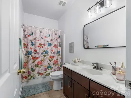 $369,900 | 12008 Bordeaux Street, Charlotte, NC 28277