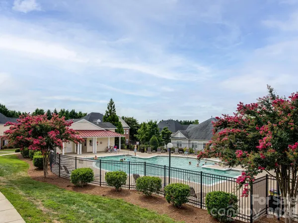 $369,900 | 12008 Bordeaux Street, Charlotte, NC 28277