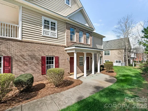 $369,900 | 12008 Bordeaux Street, Charlotte, NC 28277