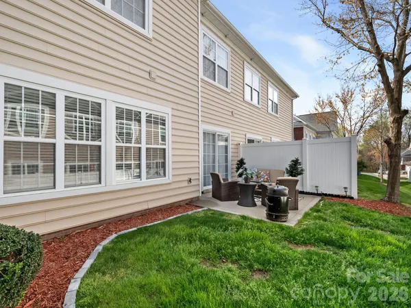 $369,900 | 12008 Bordeaux Street, Charlotte, NC 28277