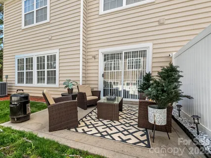 $369,900 | 12008 Bordeaux Street, Charlotte, NC 28277