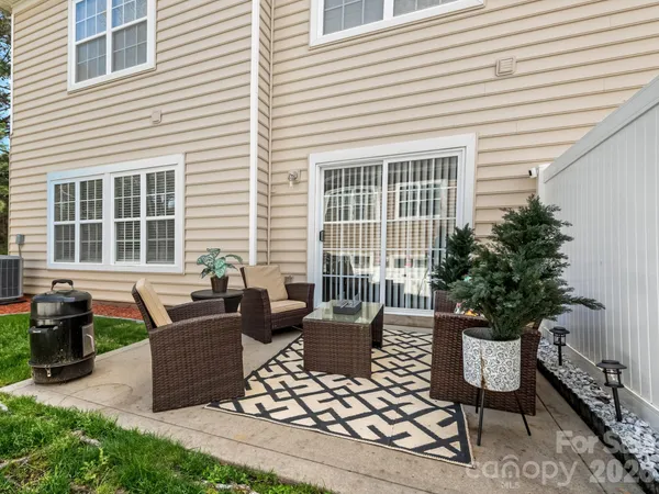 $369,900 | 12008 Bordeaux Street, Charlotte, NC 28277