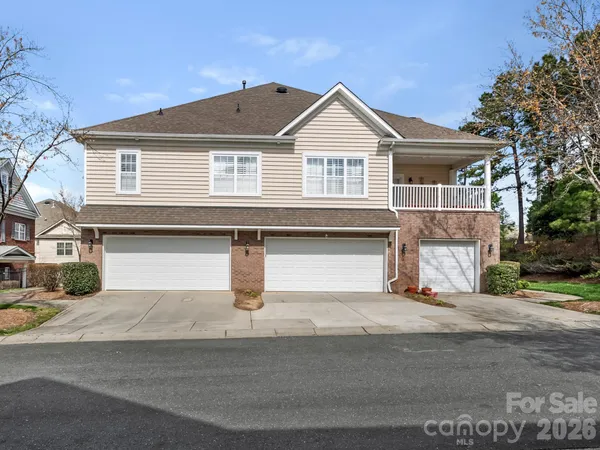 $369,900 | 12008 Bordeaux Street, Charlotte, NC 28277