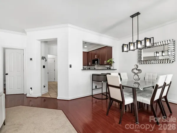 $369,900 | 12008 Bordeaux Street, Charlotte, NC 28277