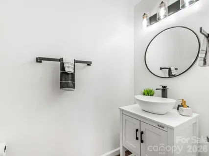 $369,900 | 12008 Bordeaux Street, Charlotte, NC 28277