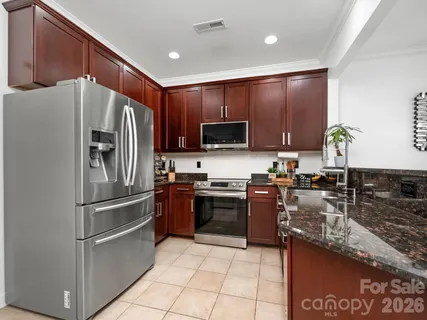 $369,900 | 12008 Bordeaux Street, Charlotte, NC 28277