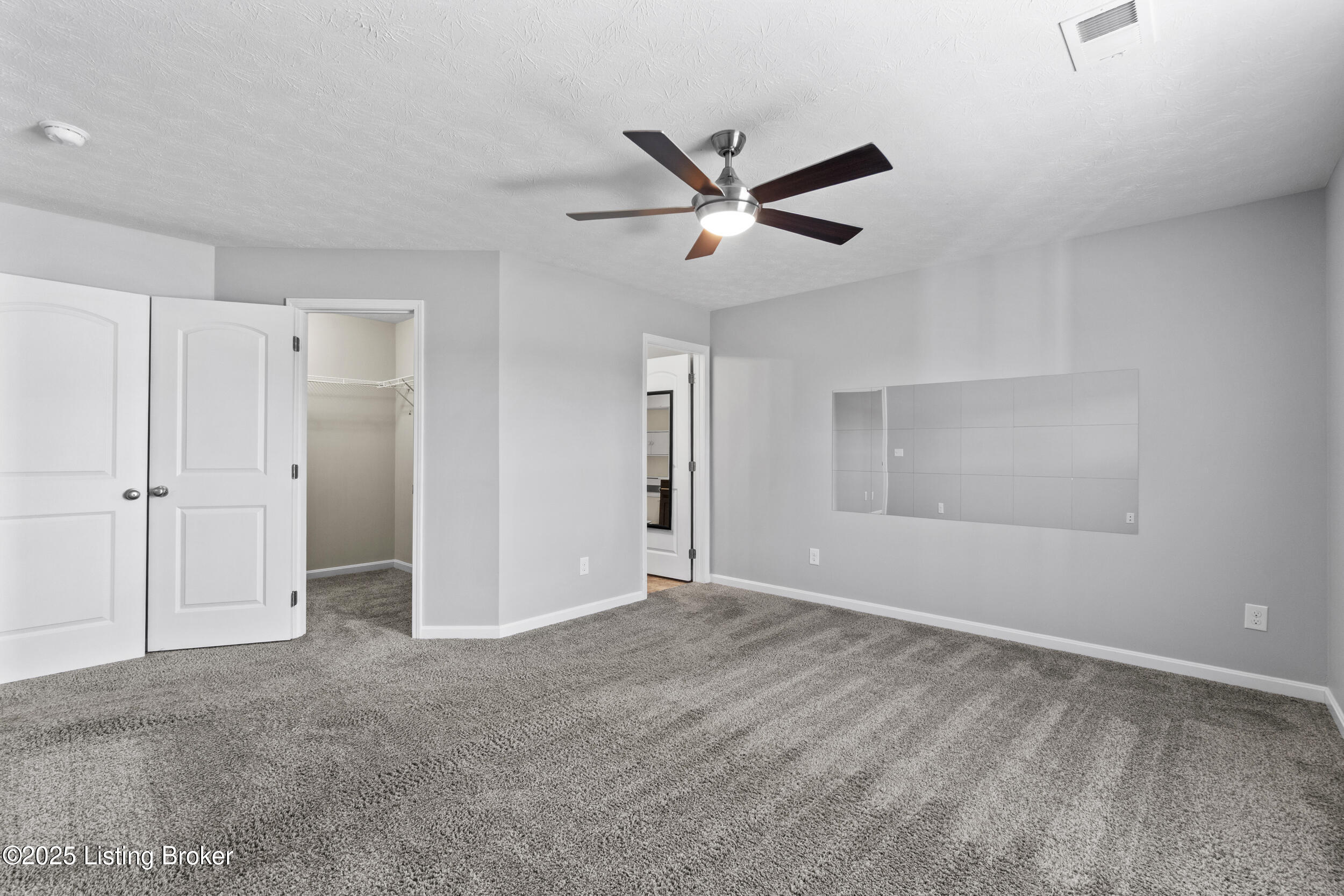 14588 Salt River Road Eastview, KY 42732 - Photo 35 of 44 dsc08157
