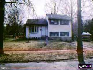9 Kingsbridge Road Gibbsboro, NJ 08026 - Photo 1 of 1 Gallery Image 1