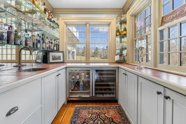 $2,495,000 | 1497 Bowman Road, Barnard, VT 05032