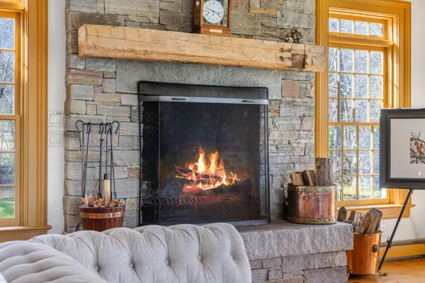 $2,495,000 | 1497 Bowman Road, Barnard, VT 05032