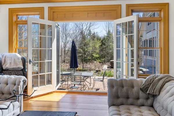 $2,495,000 | 1497 Bowman Road, Barnard, VT 05032