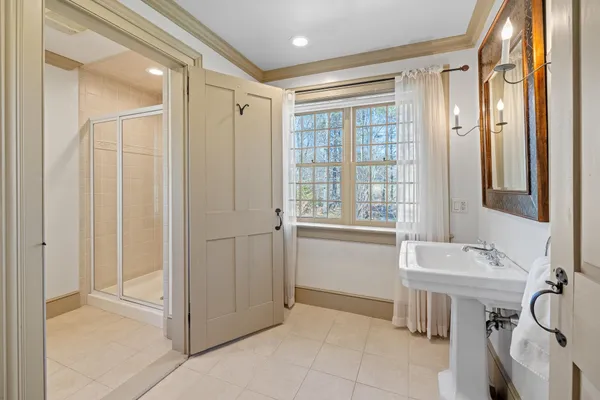 $2,495,000 | 1497 Bowman Road, Barnard, VT 05032