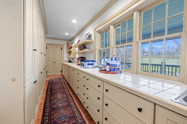 $2,495,000 | 1497 Bowman Road, Barnard, VT 05032