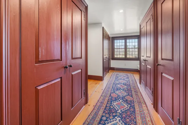$2,495,000 | 1497 Bowman Road, Barnard, VT 05032
