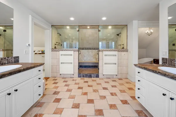 $2,495,000 | 1497 Bowman Road, Barnard, VT 05032