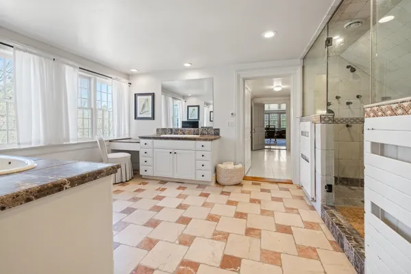 $2,495,000 | 1497 Bowman Road, Barnard, VT 05032