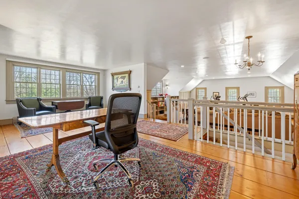 $2,495,000 | 1497 Bowman Road, Barnard, VT 05032