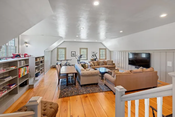 $2,495,000 | 1497 Bowman Road, Barnard, VT 05032