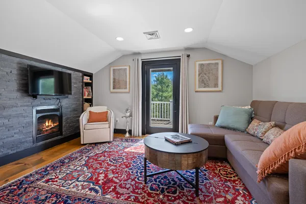 $2,495,000 | 1497 Bowman Road, Barnard, VT 05032