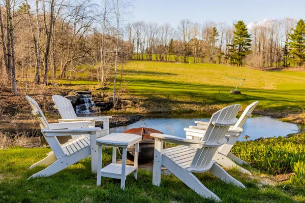 $2,495,000 | 1497 Bowman Road, Barnard, VT 05032