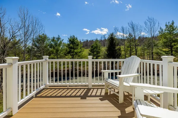 $2,495,000 | 1497 Bowman Road, Barnard, VT 05032