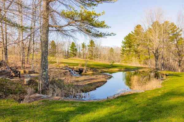 $2,495,000 | 1497 Bowman Road, Barnard, VT 05032