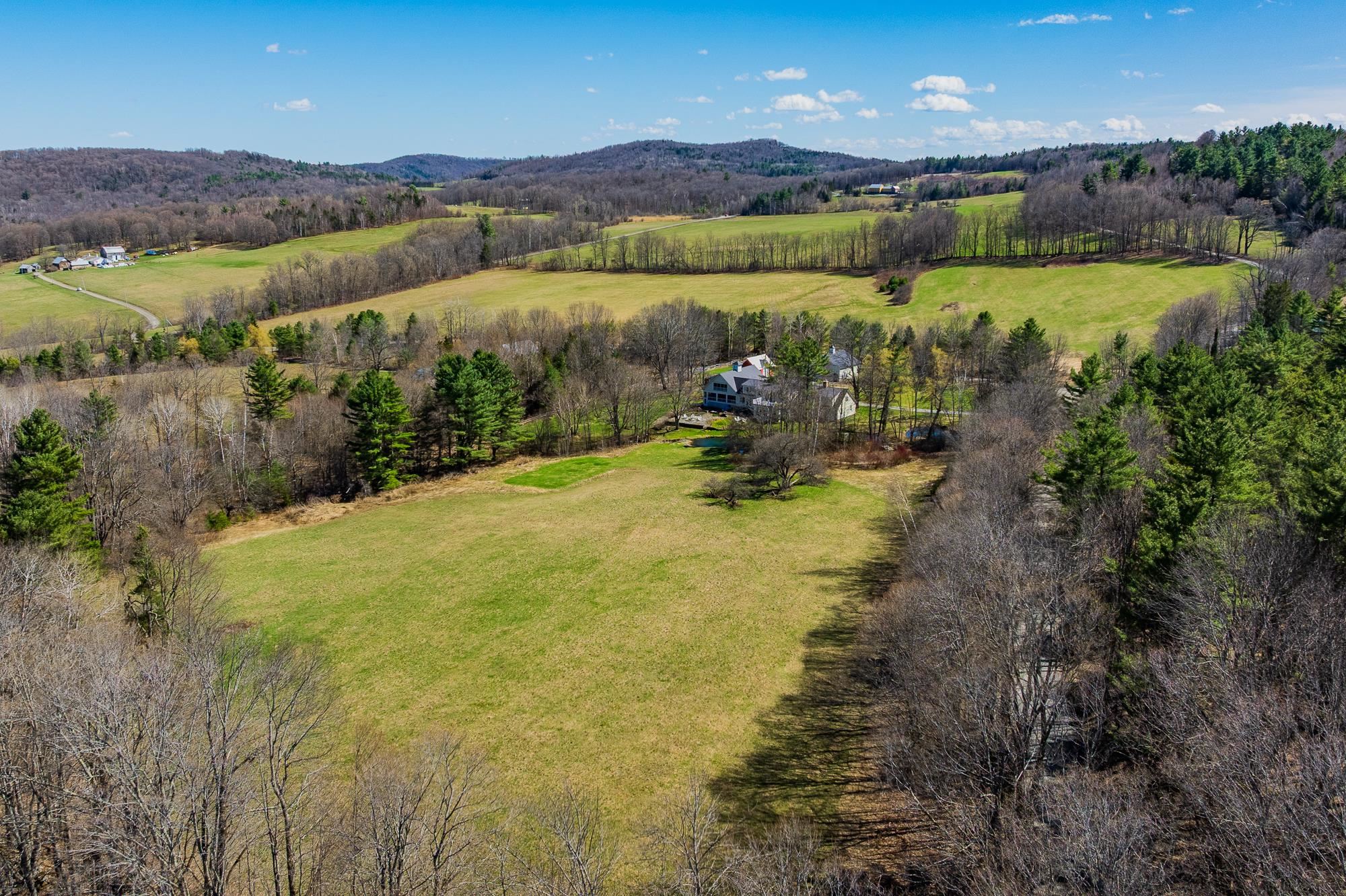 1497 Bowman Road Barnard, VT 05032 - Photo 57 of 60