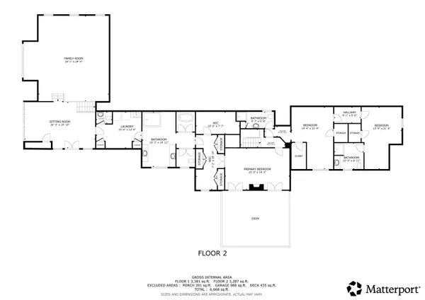 $2,495,000 | 1497 Bowman Road, Barnard, VT 05032