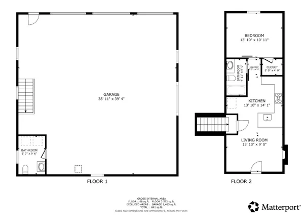 $2,495,000 | 1497 Bowman Road, Barnard, VT 05032