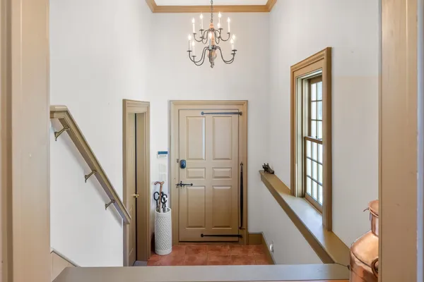 $2,495,000 | 1497 Bowman Road, Barnard, VT 05032