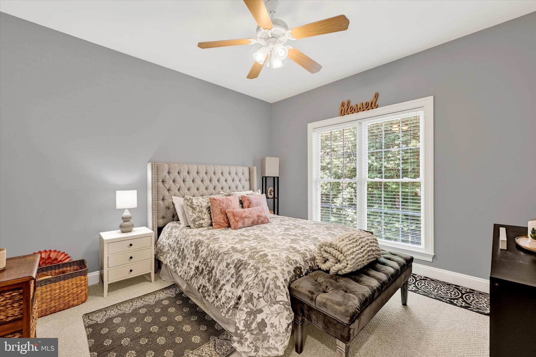 9318 Ravenridge Road Baltimore, MD 21234 - Photo 11 of 72