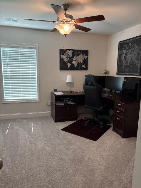 10 Rallidae Court Sumter, SC 29150 - Photo 22 of 32
