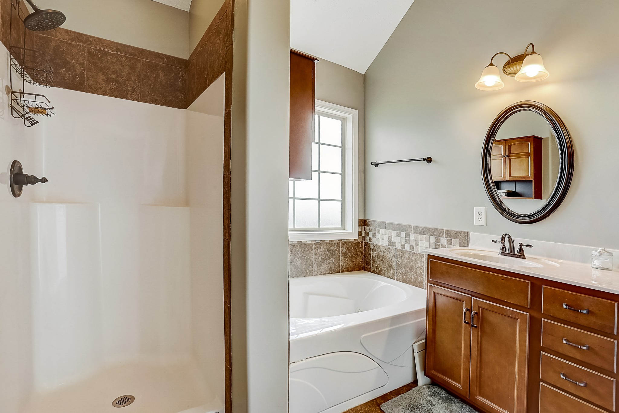 1442 Raven Road Clarksville, TN 37042 - Photo 14 of 30 Gallery Image 14