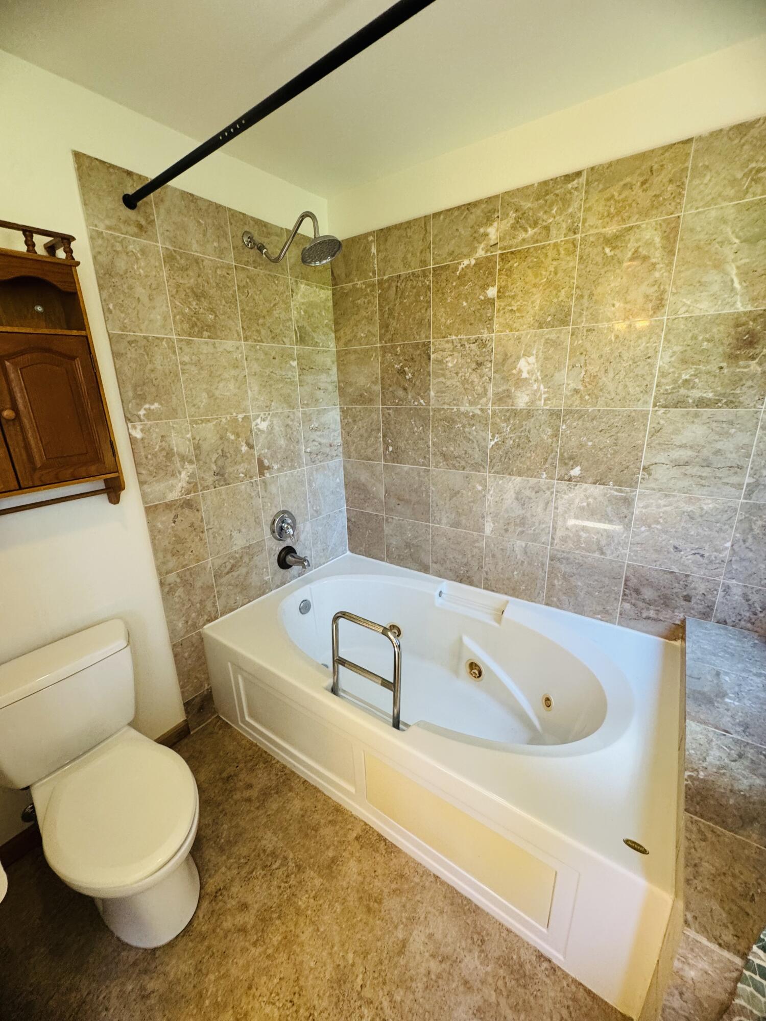 77 Hickory Road Shelter Cove, CA 95589 - Photo 17 of 23