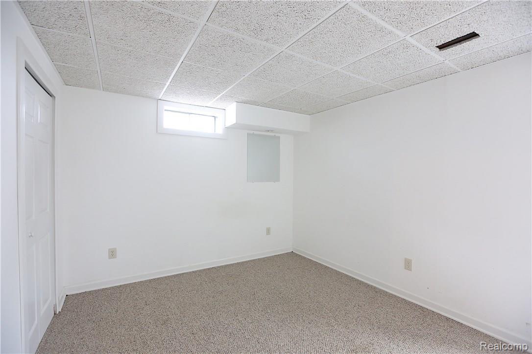 14761 Pine Knoll Road Capac, MI 48014 - Photo 29 of 47 0I0A9697.jpg
