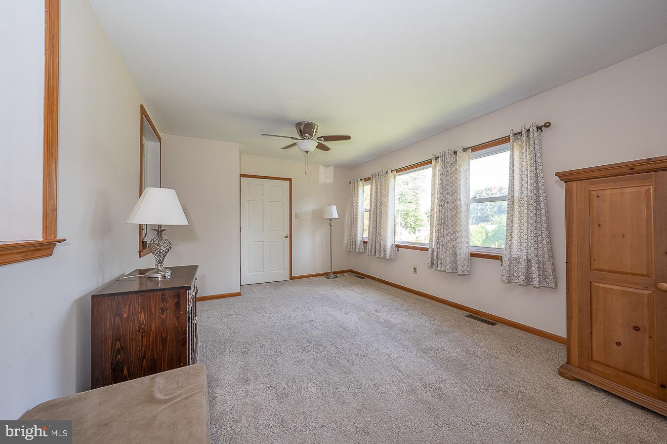319 Hawarden Road Springfield, PA 19064 - Photo 14 of 45