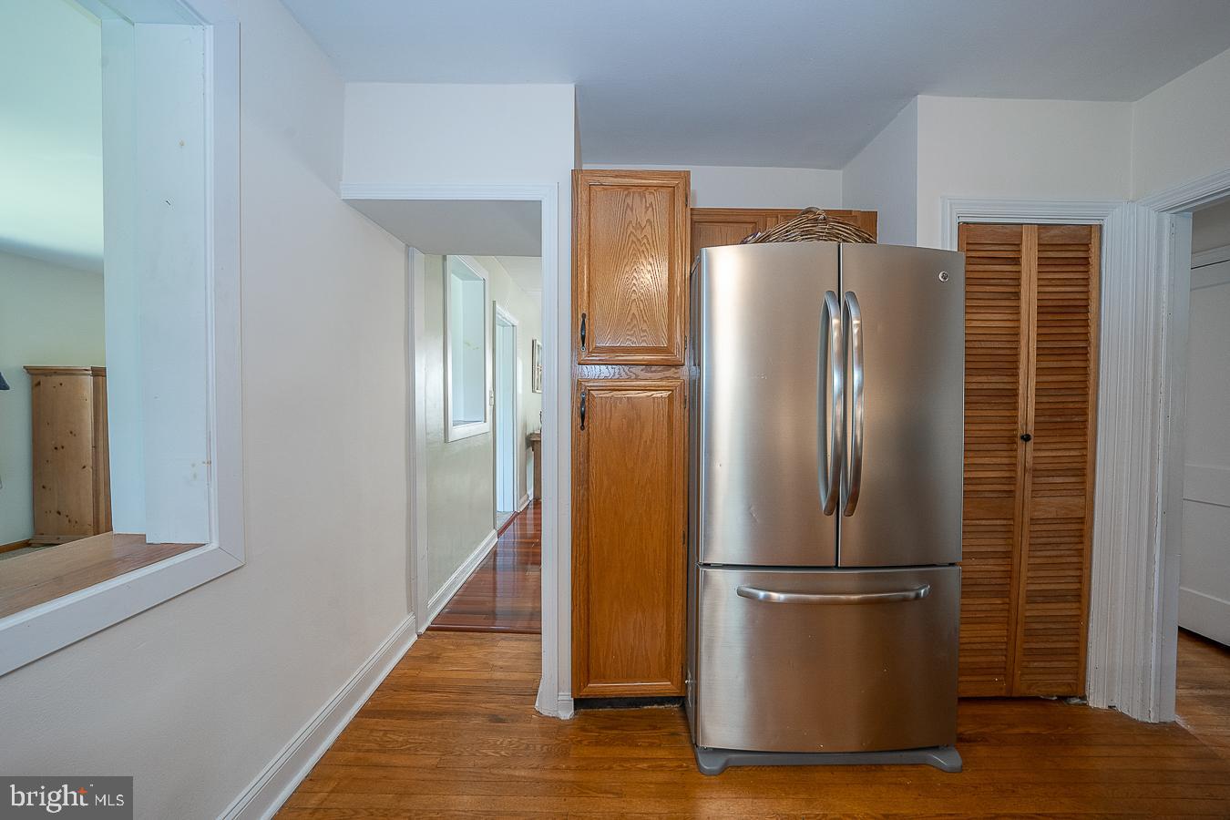 319 Hawarden Road Springfield, PA 19064 - Photo 22 of 45