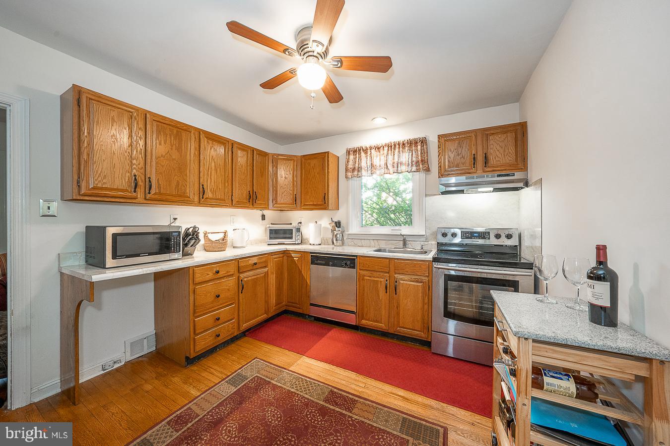 319 Hawarden Road Springfield, PA 19064 - Photo 23 of 45