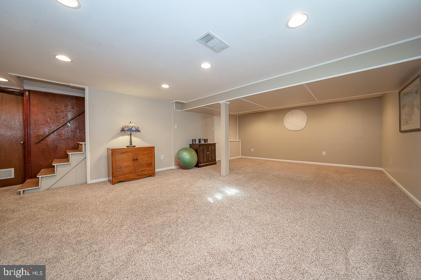 319 Hawarden Road Springfield, PA 19064 - Photo 34 of 45