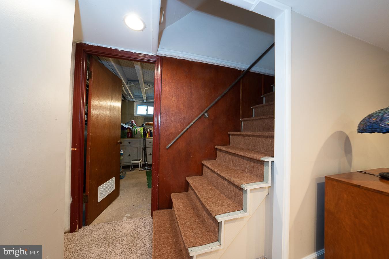 319 Hawarden Road Springfield, PA 19064 - Photo 36 of 45