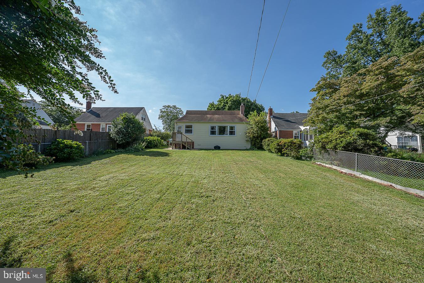 319 Hawarden Road Springfield, PA 19064 - Photo 40 of 45