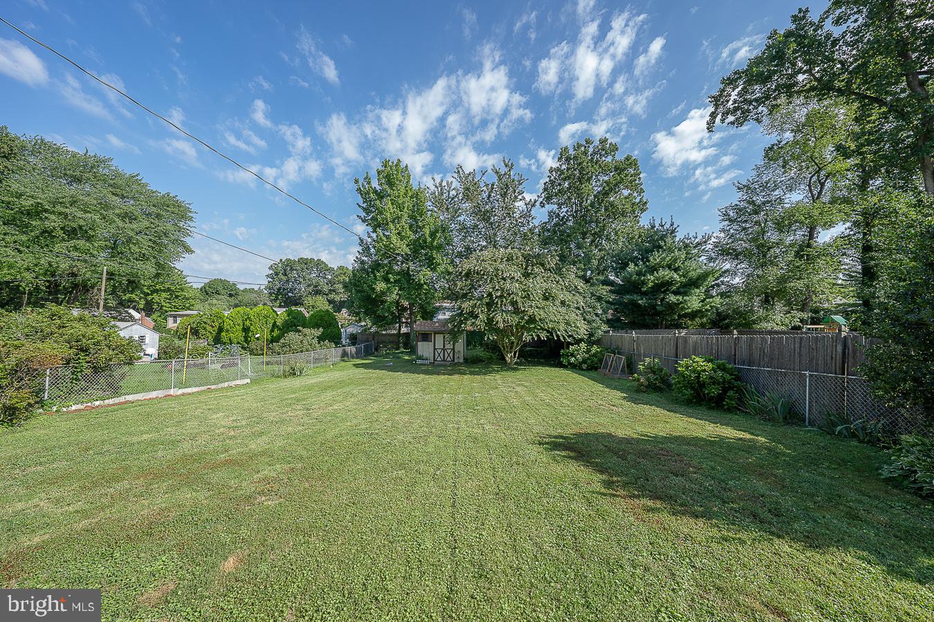 319 Hawarden Road Springfield, PA 19064 - Photo 41 of 45